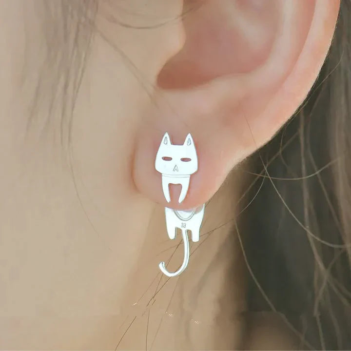 ✨ 2025 Earring Trends You’ll Want to Add to Your Jewelry Box ASAP